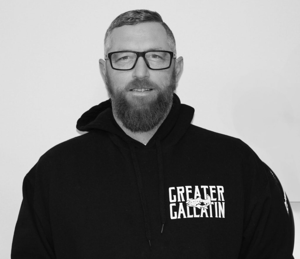 Garner-Jeremy