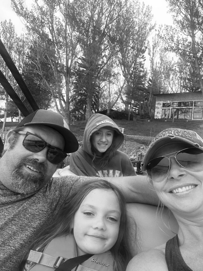 IMG_20250313_113531-copy