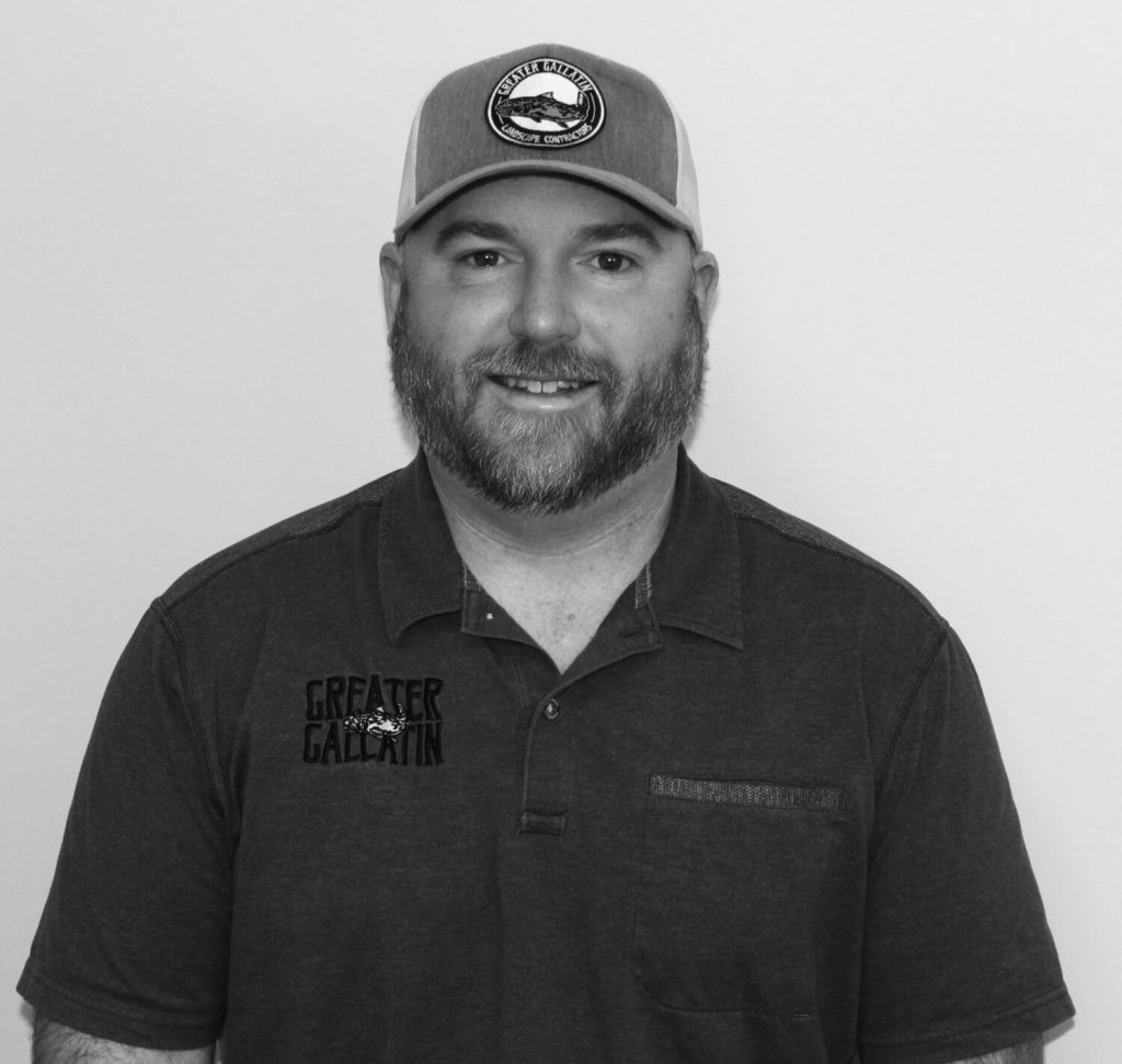 Olsen-Stephen_2025-02-19-180156_wgju